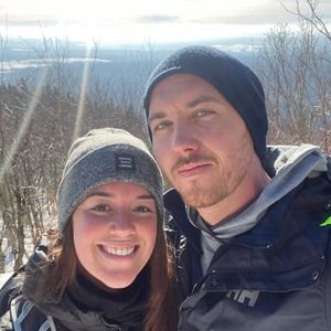 Meet your Posher, René